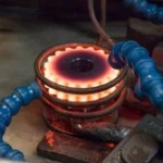 flame-hardening-services-250x250-1