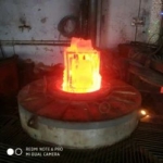 gas-carbo-1667549217841-250x250-1