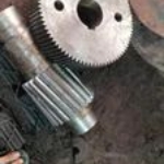 gas-carburizing-heat-treatment-services-250x250-1