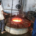 gas-carburizing-service-250x250-1