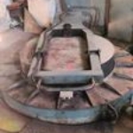 pit-type-gas-carburizing-furnace-250x250-1