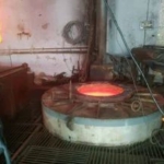 product-jpeg-250x250-1