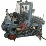 2hp-power-loom-machine-500x500
