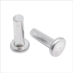 Aluminum-Rivet