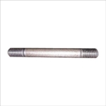 Half-Threaded-Stud