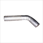 L-Shaped-Rivet-Screw