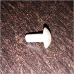 MS-Mushroom-Head-Rivet