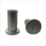 Mild-Steel-Flat-Head-Rivet