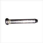 Round-Head-Solid-Rivet