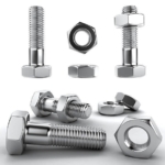 all-types-nut-bolt-1000x1000-1