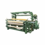 dollar-k-type-power-loom-500x500