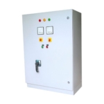 img-control-panel-boards