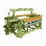 power-loom-machine2-500x500