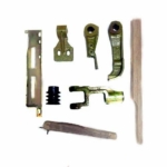 power-loom-spares-500x500