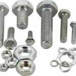 ss-304-nut-bolt-apl-500x500-1