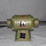 0-75hp-bench-polisher-250x250-1