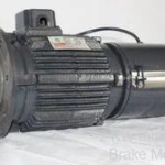 2-kw-industrial-brake-motor-250x250-1
