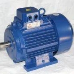 5-hp-ac-induction-motor-250x250-1