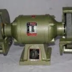 bench-grinder-250x250-1