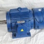 crane-duty-foot-mounted-motor-250x250-1