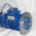 crane-duty-motor-250x250-1