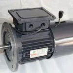 dc-brake-motor-250x250-1