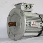 flange-mounted-motors-250x250-1