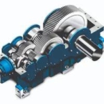 helical-gear-box-250x250-1