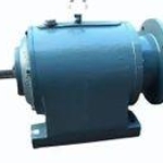 mild-steel-inline-helical-gearbox-250x250-1