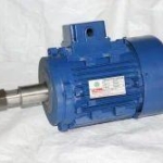 special-purpose-motor-250x250-1