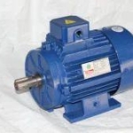 three-phase-electric-motor-250x250-1