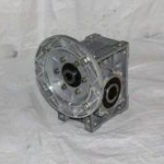 wilson-gearbox-250x250-1