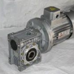 worm-gear-speed-reducers-250x250-1