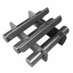 1000gauss-hopper-magnet-250x250