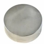 35mm-rare-earth-magnet-250x250