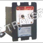 Automatic-Ignition-Transformers