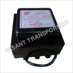 Heavy-Duty-Ignition-Transformers