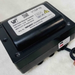 Ignition-Transformers-Oil-Gas-VTDP10-VTSP10