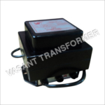 Industrial-Ignition-Transformer