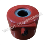 Magnetic-Solenoid-Coils