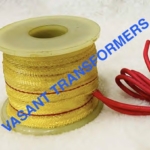 Solenoid-Valve-Coil-Hydraulic-Pneumatic-VTJ2