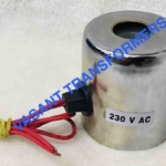 Solenoid-Valve-Coil-Hydraulics-Pneumatic-VTM1