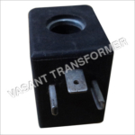 Solenoid-Valve-Coils
