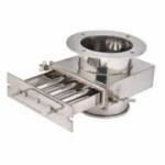 drawer-type-permanent-grate-magnet-250x250