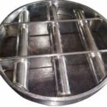 earth-magnetic-grill-250x250