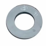 ferrite-permanent-magnet-250x250 (1)