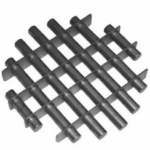 hopper-magnet-250x250 (1)