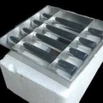 hopper-magnet-250x250