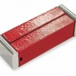 hopper-magnetic-grill-for-plastic-250x250