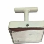 industrial-t-magnets-250x250